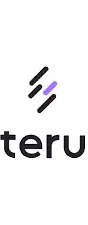 Suterusu