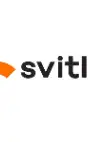 Svitla Systems