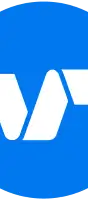 Swarm Markets