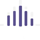 Swaves Global Technologies Pvt. Ltd.