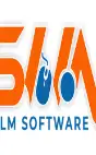 SWA MLM