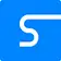 Swiftle