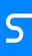 Swiftle