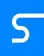 Swiftle