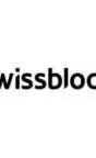 Swissblock