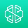 SwissBorg