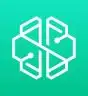 SwissBorg