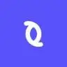 Switchere