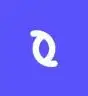 Switchere
