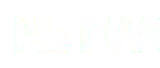 SX Network