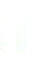 SX Network