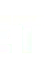 SX Network