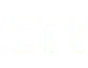 SX Network