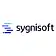 Sygnisoft