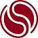 Symphony Solutions