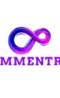 Symmentrix LLC