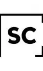 Symbolic Capital