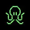 Symbiosis Labs