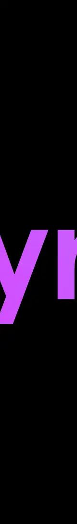 Synapse Protocol