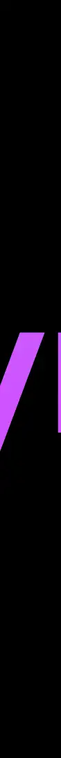 Synapse Protocol