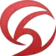 Synditech Solutions
