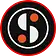Synarion IT Solutions