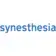 Synesthesia