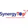 SynergyTop