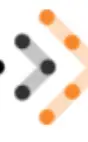 Synergy IT Solutions Group