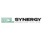 Synergy Computer