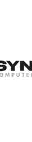 Synergy Computer