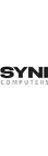 Synergy Computer