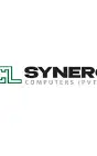 Synergy Computer