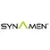 SYNAMEN