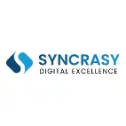 Syncrasy Technologies Pvt Ltd
