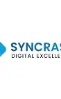 Syncrasy Technologies Pvt Ltd