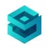 SynFutures