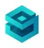SynFutures