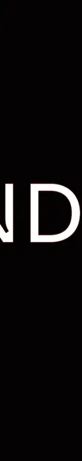 Syndicate