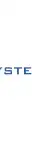 Systemart, LLC