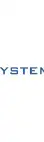 Systemart, LLC