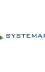Systemart, LLC