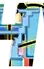 Tachyon