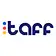 TAFF