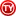 Taiyo Yuden Co. Ltd