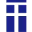 Taiwan Surface Mounting Technology Corp