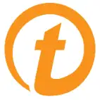 Tallium Inc.
