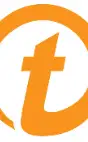 Tallium Inc.