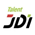 Talent JDI