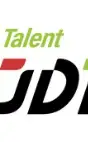 Talent JDI